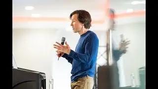 Introducing Pixeltable: Open Source Data Infrastructure for Multimodal AI