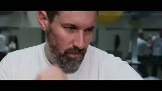 Krav-Maga Montpellier Pic St Loup