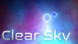 IOSUB - Clear Sky