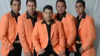 LAS CAPILLITAS   LA NOBLEZA DE AGUILILLA