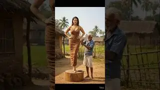 Sunny Leone Hot🥵Girl #shorts #shortfeed #shortvideo