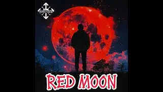 ALL D1RECTIONS - RED MOON