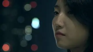 #The Monday Feeling #먼데이필링 [M/V] The Monday Feeling (먼데이필링) - Stay With Me (머물러요)/ T&uuml;rk&ccedil;e- Turkish