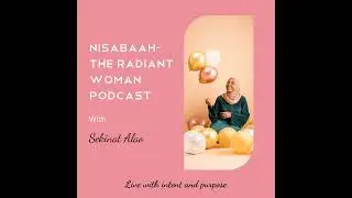 EP 22: Self care is NOT Expensive, Glamorous or Time Consuming
