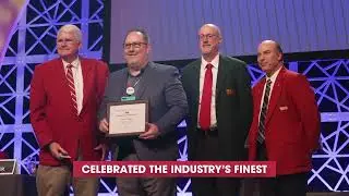 TMC23 ANNUAL RECAP