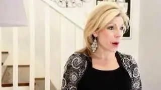 Signature Events | How to Set your Date