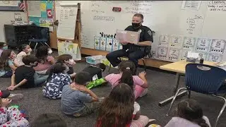 Nonprofit organization STAR/PAL addresses bullying and mental health issues