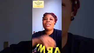 Sharing this made me scared&hellip; but music connects us. #HindiMusic #NigerianSinger #CrossCultureVibes