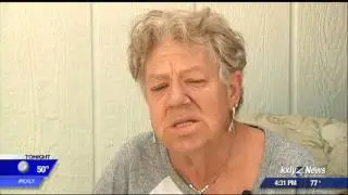 Colbert woman spends $12,000 in online puppy scam