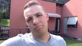 JOJO Vlogs - I AM NOT DEAD!