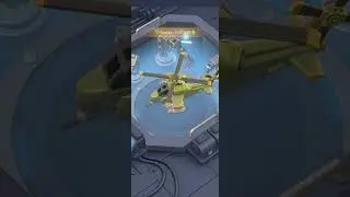 Schuyler Exclusive Weapon upgraded up to Level 8 - 9 - 10 in Last War 2025 !!