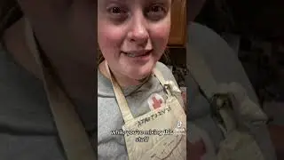 Fluffernutter Cookies