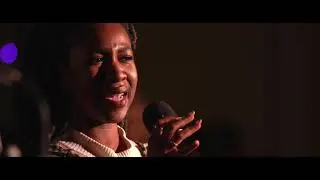 National Youth Jazz  Orchestra Concert (NYJO) - 英国国家青年爵士乐团音乐会 - 第四届中英国际音乐节第十场（30 May）