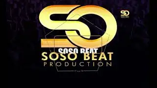 Afro pop instrumental 2019