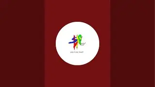 SlapTv Is Live (Music Reviews)