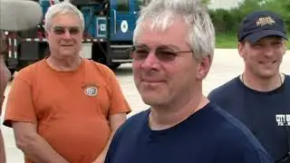 Storm chasers season 3 funny moments pt. 2