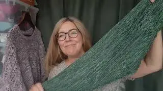 Episode 57 August 2025 (Inneholder reklame, omtaler, gavedryss og trekninger og ny Samstrikk)