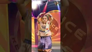 ||KANIMAA|| #trending #song #viral #youtubeshorts #dance #video #4k #viralvideo #shorts #reels ▶️