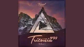 Under Your Disguise (Tritonia 435)