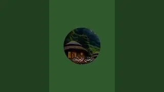 ፋኢዛ መኮነን🌹 faeza youtube is live!