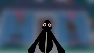 Yeep got hacked #yeep #yeeps #yeeps2 #yeepsvr #hacker