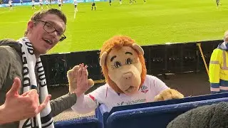 6in a row