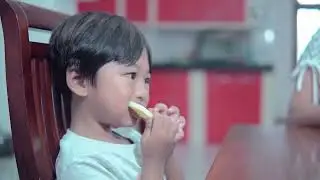 Durtlang Branch YMA | FAINA | Short Video | 2018