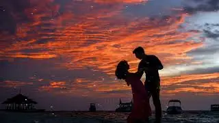 HiFi Ji - Found Happiness