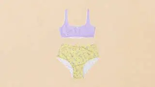 COTTON BASICS