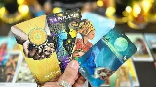 Magical Life Motivation is live❤️‍🔥💰🌹TAROT READING💖💲💰WHAT IS COMING😍🌹LOVE CAREER ONLY