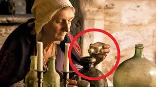 Top 10 Evil People That Did Unspeakable Crimes