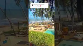bucket list hotels in Brazil be like 🇧🇷🤯 #hotels #travel #adventure #explore #nature #brazil