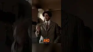 He Escaped Prison Using His 6th Finger