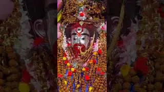 Joy Maa Tara Tarapith.  #taranameki