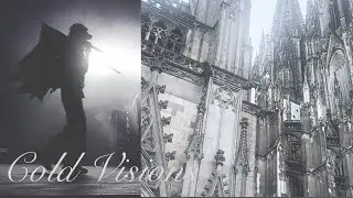 bladee concert in cologne