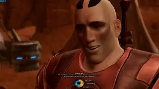 Imperial Edict