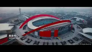 The best of Nanjing