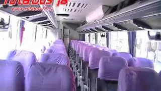 04 ruta78