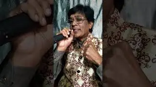 Yu lagne lagi aaj kal jindgani