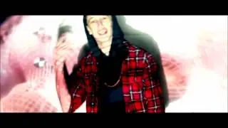 Mykell - 19 Produced by Jacob Lethal (Official Music Video)
