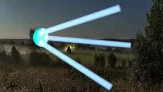 ufo army , Армейская тарелка ;)