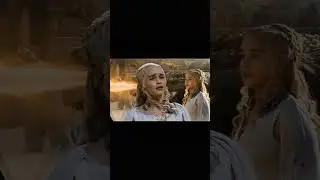 Game of Thrones Edit on Holiday Party Song 🐉🔥 | #GameOfThronesFans