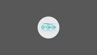 GCC Board of Trustees Meeting November 10, 2025