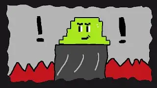 Am gonna Slime-san (2)