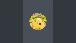 4.68K is live!Sakura school Simulator#subwaysurfers #live #shortsfeed#shorts#sakuraschoolaimulator