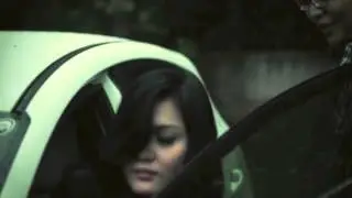 Softcase Keliru ( Official Video ) mp4