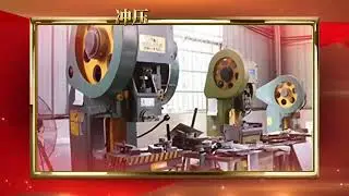 Hot air circulation 1A large capacity automatic temperature control commercial electric oven