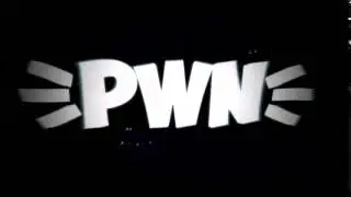 Intro for PWN Clan!