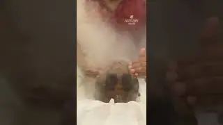 Dead Sea Minerals Facial | Intensive Cleansing & Radiant Glow for Oily Skin | Seasoul Cosmetics