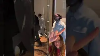 Тимоти Шаламе был пойман на измене Кайли с актрисой.